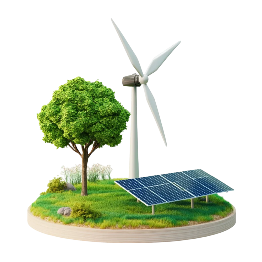 India’s Export Challenge: Climate, Trade—or Survival?