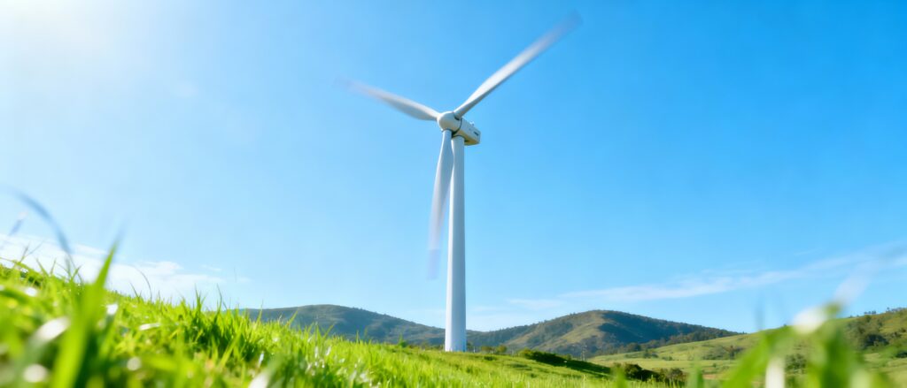 ESG Is No Longer Voluntary: Why Supercaptive Delivers the Only “Audit-Proof” Renewable Strategy