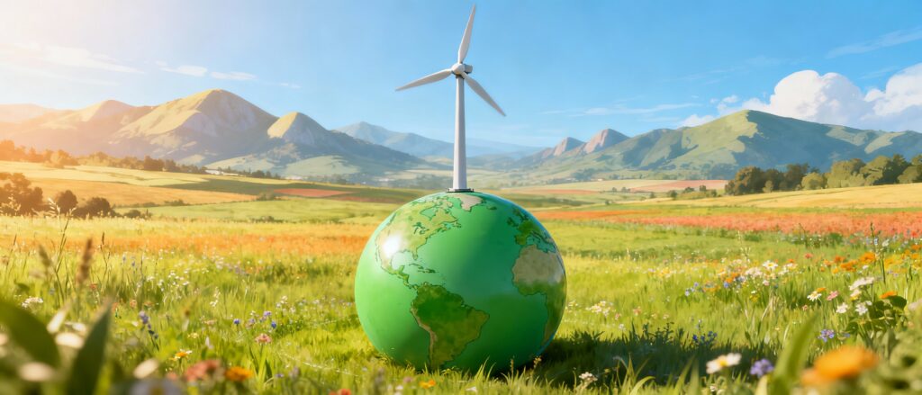 Supercaptive as a Strategic Response to India’s Grid Congestion Crisis